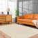 Addy Geometric Indoor Rug