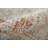 Adeleke Oriental Indoor Rug-1945581669