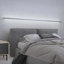 Thin-Line 1 - Light LED Bath Bar-28587114-116272202-116274176