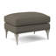 Repose-pieds rectangulaire 28 po Perry-100504139-41452719