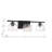 Glint 24" Wide 3-Light Vanity