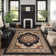 Clarence Indoor Rug
