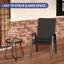 Patio Dining Set with