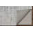 Falken Abstract Indoor Rug-1614419524