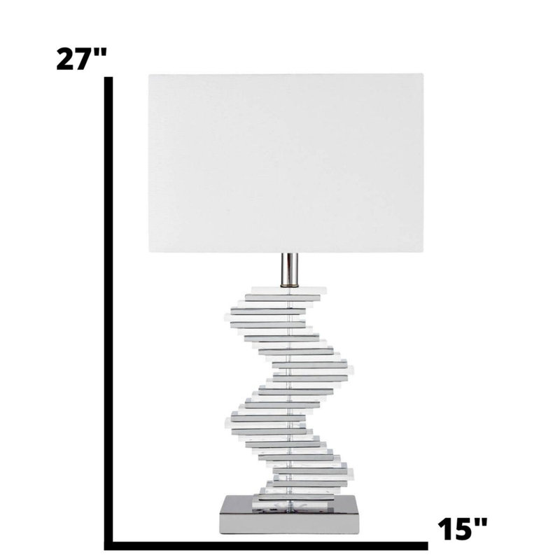 Novelty Lamp