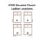 Elevated Kids Bed-1707931961-1707931956-1707931959