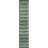 Beacon Stairs Leaf 2x10 Glossy-121935447