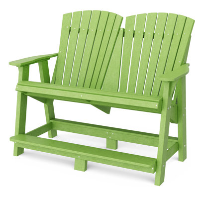 Adirondack double héritage Heritage