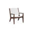 Outdoor Dining Armchair-1321302160