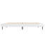 Loginov Bed Frame-1503365119-1501288171