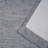 Palni Curtain Pair-1299627365-1299627361