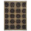 Geometric Area Rug-229055298