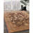 Oriental Indoor Rug-1654867321