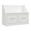 Banc de rangement Nara-94286342