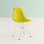 Chaise d'appoint Leavitt-933307288-933307289