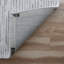 Tapis intérieur en laine naturelle touffeté à la main-67133257