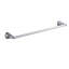 Kelston Towel Bar-767432094-761706151