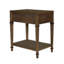 Table de chevet Kenna