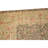 Hand Knotted Wool Indoor Rug