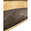 Tapis beige Ivetta-97882024