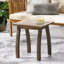 Table d'appoint Broadi-100694830