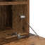 Unfinished TV Stand-649814814-649814815