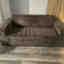 Customer photo 2 of 2