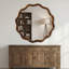 Miroir Wavy