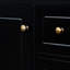 30" Bathroom Vanity With Sink-1402686946-1402686956