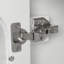 Meuble-lavabo 24 po avec lavabo en céramique-1933656456
