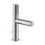 AXOR Uno Single-Hole Faucet Select 110 with Pop-Up Drain, 1.2 GPM-77263561