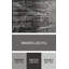 Tapis contemporain gris-2134661045