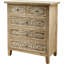Buffet 17,62 po Folse-822090448