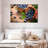 Yarlin Blueberries-107527856