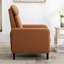 Saybrook large-631753367