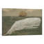 Far From Nantucket by Terry Fan - Wrapped Canvas Print-49967227