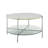 Seyhan Coffee Table-1510696026