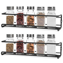 https://assets.wfcdn.com/im/85066836/resize-h210-w210%5Ecompr-r85/2141/214103417/Wall+Stainless+Steel+Spice+Rack+%28Set+of+2%29.jpg