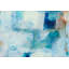 Corsham «Kenning IX», reproduction sur toile-902527423-902527414