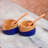 Union Rustic Trosky Wood Serving Bowl