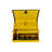 DeWalt 30.75'' W Steel Top Chest-99166122