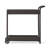 Savona Bar Cart(No Include Stool)