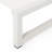 Alliyiah 77" Long Reclining Chaise-708054731-801694883