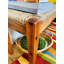 Banc en bois Madilynn-791295241