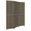 Neyzer Folding Room Divider-1947352980-1947352976-1947352977