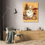 Collecteur de vin-4647897