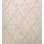 Makoto Fabric-78979028