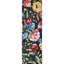 Florals Area Rug-2052319187