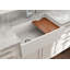 30'' L Single Basin Kitchen Sink-86519019
