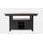Hebden Pine Solid Wood Top Dining Table-1999136633